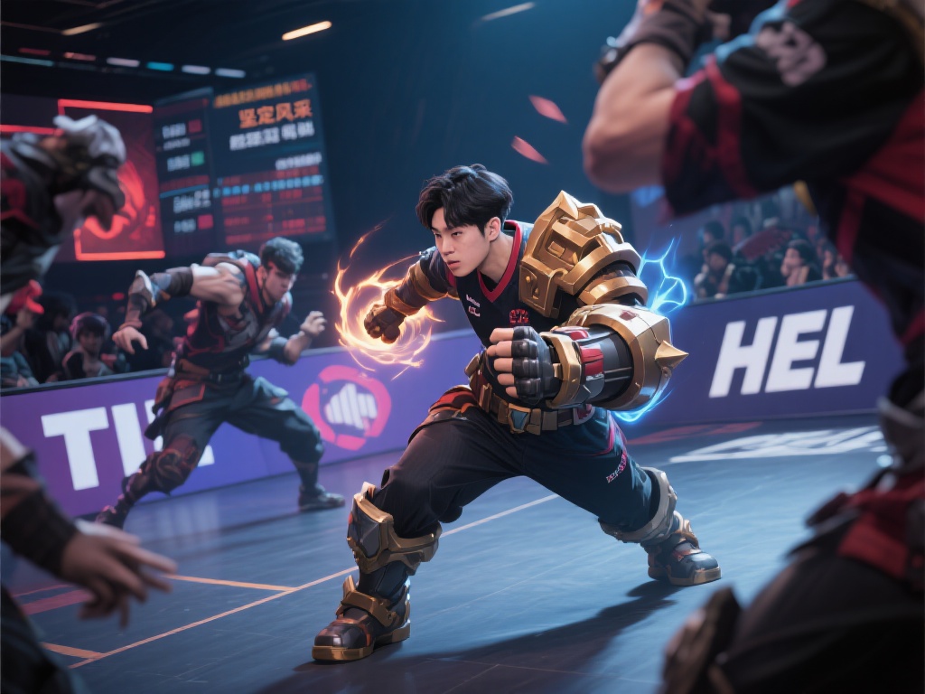 体育彩票广告宣传策略与品牌形象塑造研究