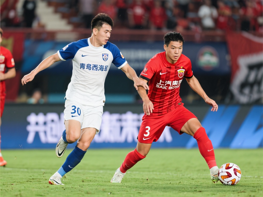 中国竞猜体育彩票首页官网中奖故事分享：幸运者的激动瞬间