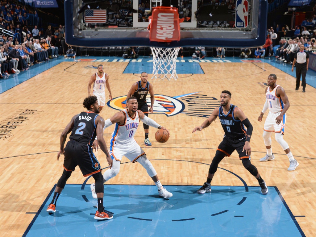 大乐透开奖结果查询结果官方公布渠道最新公告