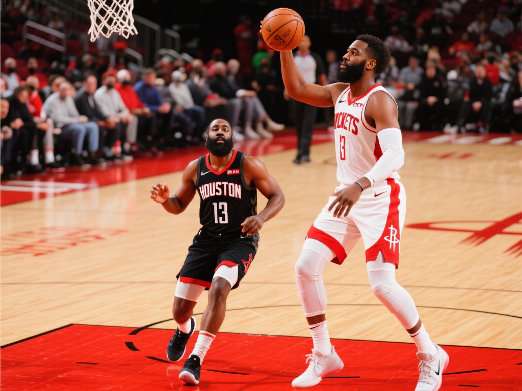 体育彩票官方网站用户登录常见问题解决指南与技巧