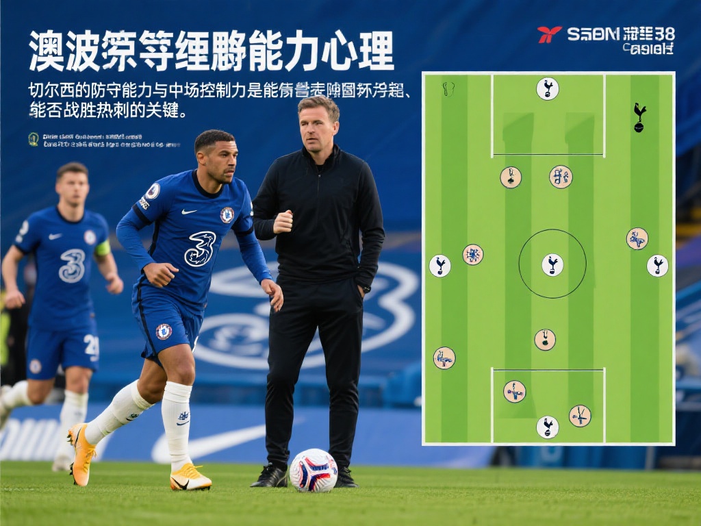 育事业筹集 育事业筹集