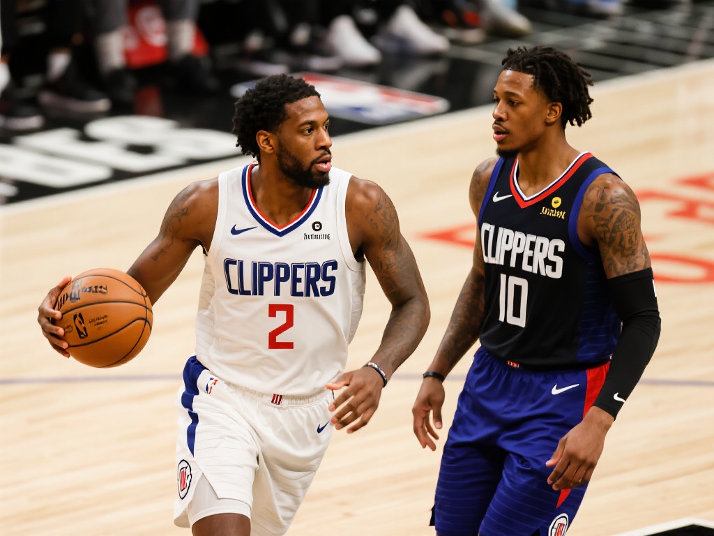 中国福利彩票官网首页官方公告的详细解读与分析