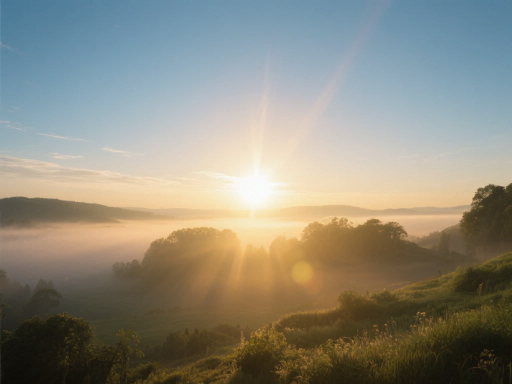 掌握体育彩票排列三走势图的使用方法与实用技巧