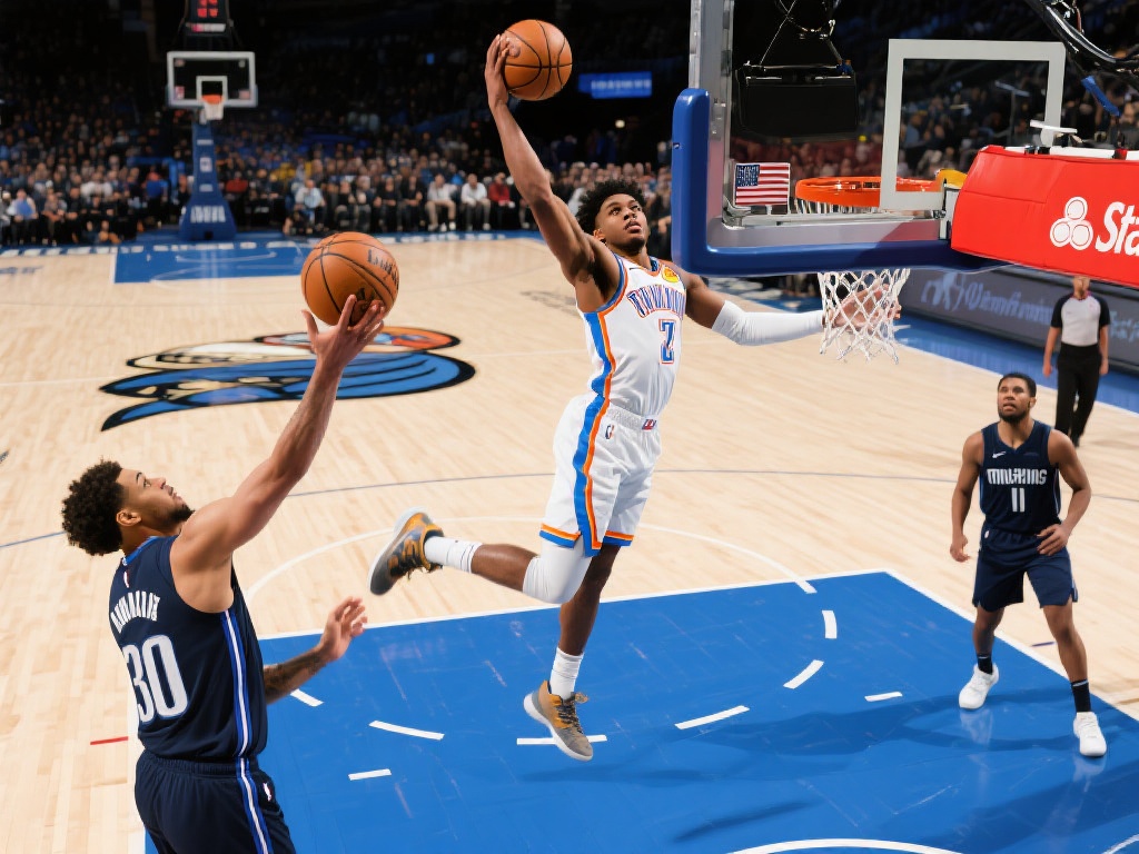 体育彩票开奖直播揭秘：中奖背后的感人故事