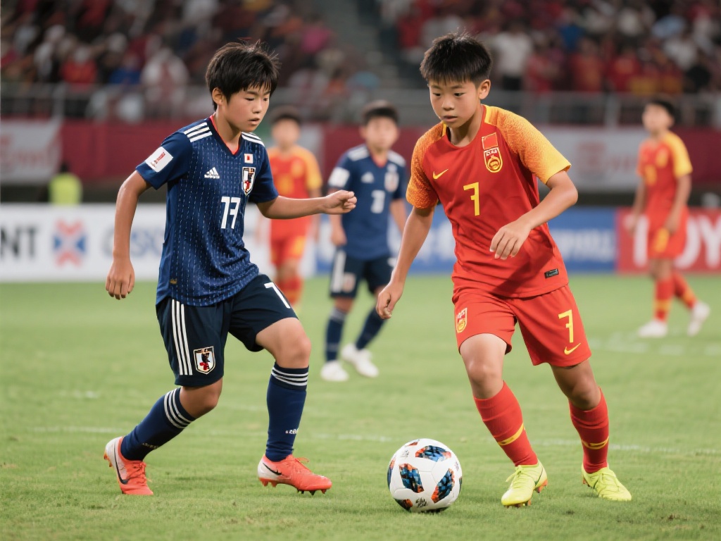 中国体育彩票的种类及其独特特点详细介绍