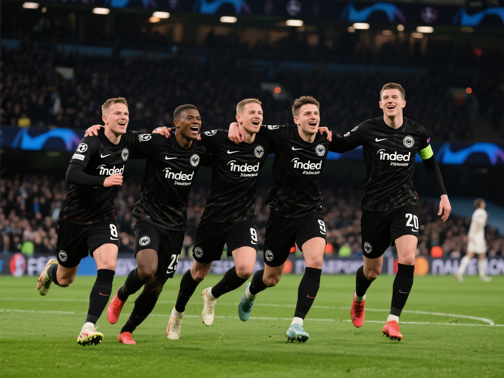 中国体育彩票官网首页，国家唯一官方认证平台，安全可靠！