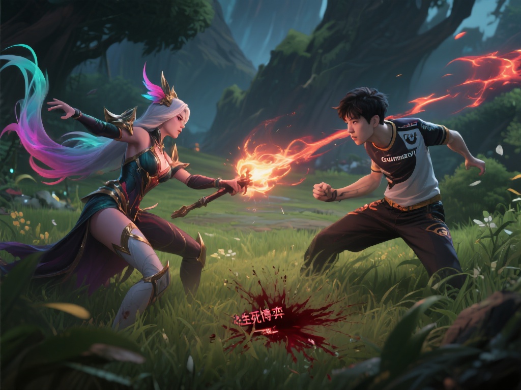 中国体育彩票官网首页，国家唯一安全可靠彩票平台