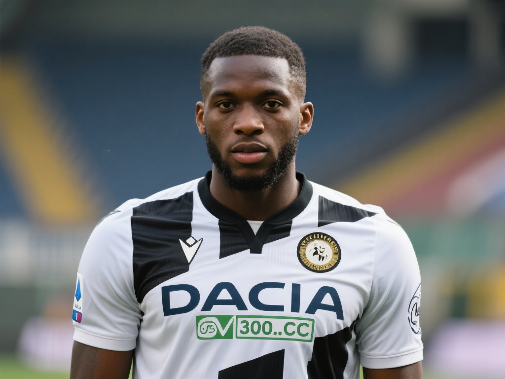 如何通过大乐透走势图带线图有效提升中奖概率