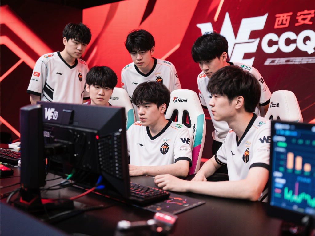 福利彩票官网首页注册流程详细指南及操作步骤