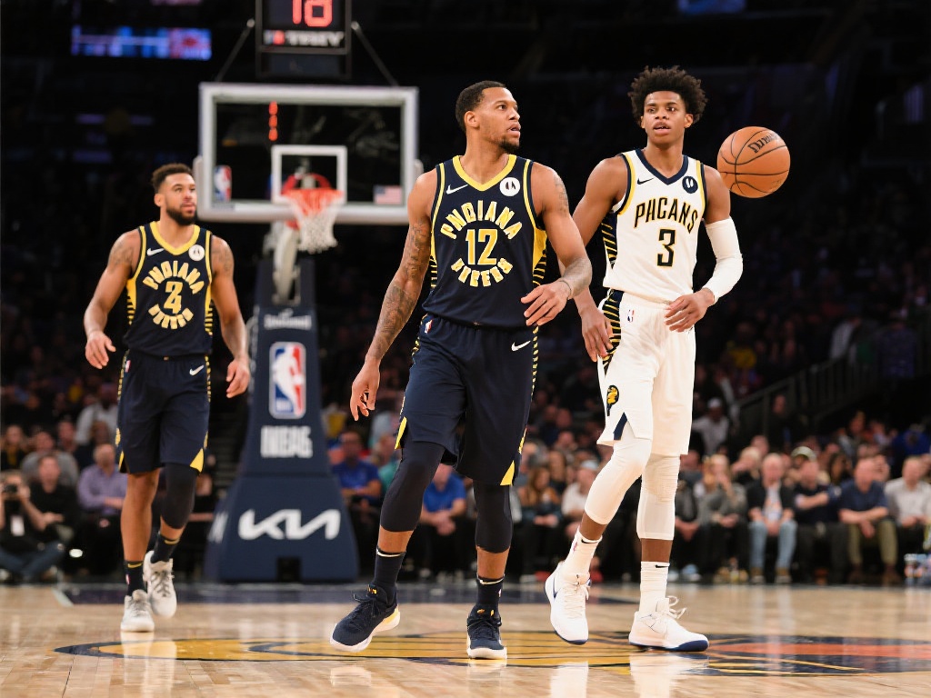 如何在中国竞彩网首页官网轻松参与精彩活动