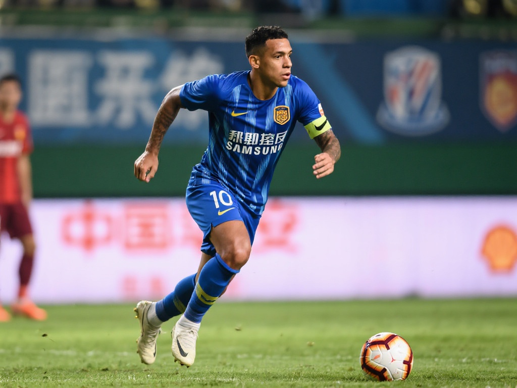 注册中国体育彩票官网首页，国家唯一官方平台入口