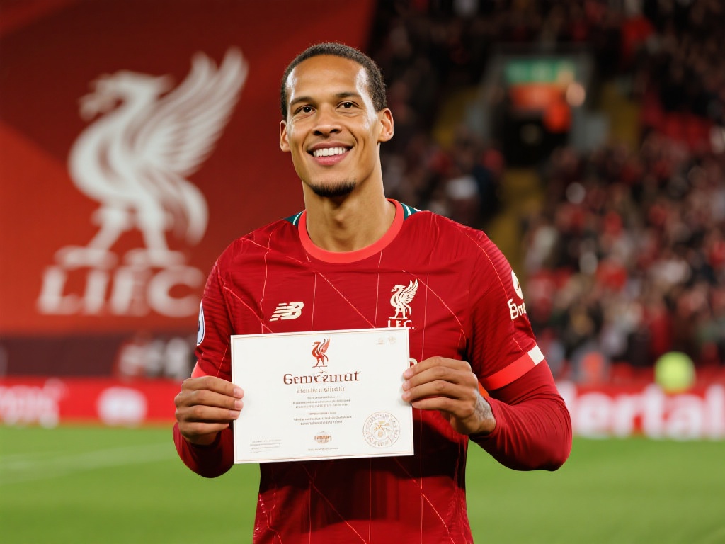 体育彩票如何助力国家体育事业蓬勃发展？