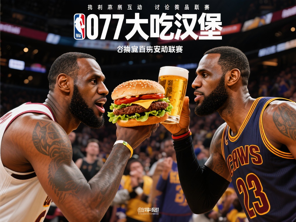 国家体育彩票中心官方网站分享实用投注技巧与策略