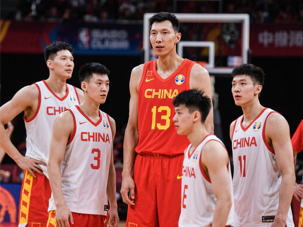 揭秘体育彩票排列三走势图的常见误区与解析