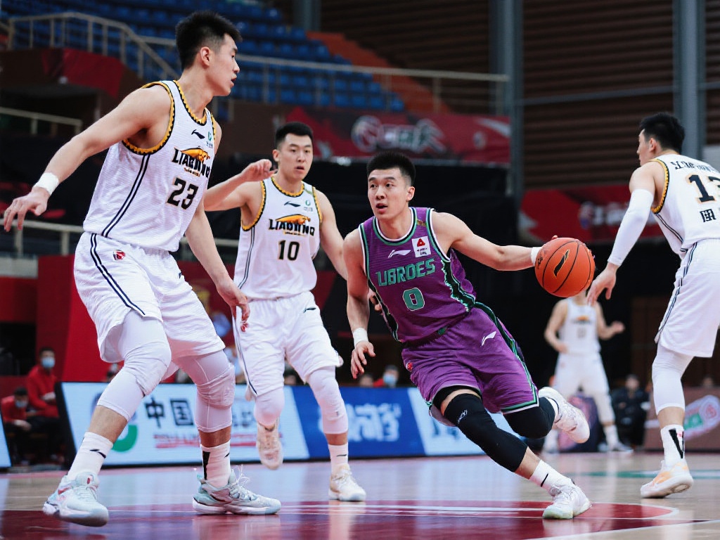 体育彩票开奖直播互动体验等你参与一起赢大奖！