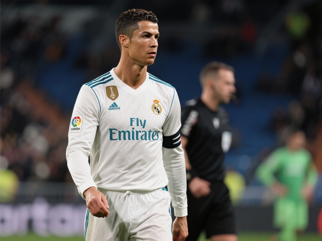 如何快速登录国家体育彩票中心官方网站查询最新信息？