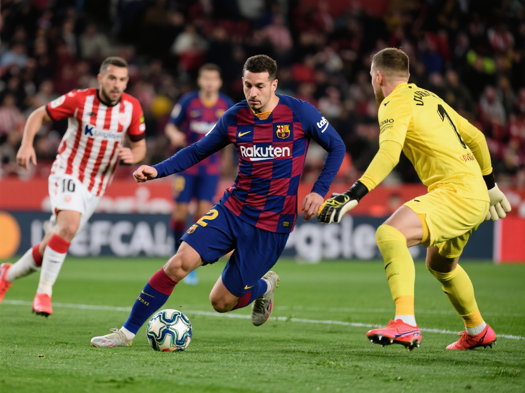 体育彩票官网首页彩票种类全面介绍与玩法解析