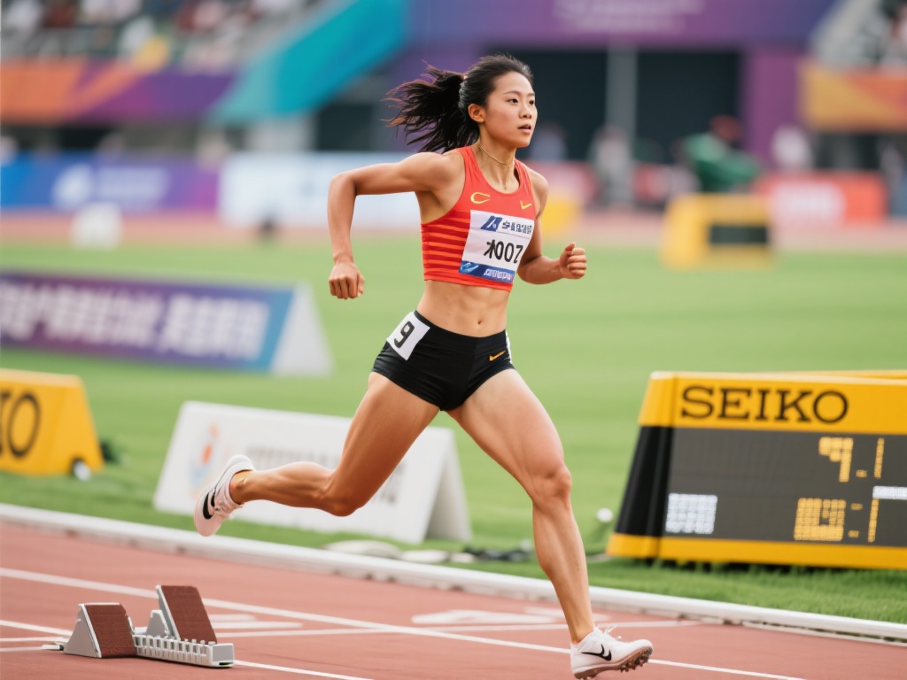 中国竞彩网提供哪些热门体育赛事的投注选择？