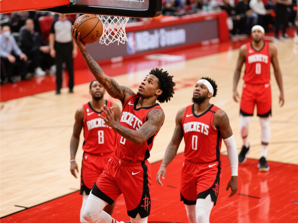 中国福利彩票官网首页新用户福利领取详细指南教程