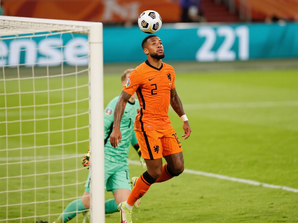 中国竞彩网赛事分析工具如何提升投注精准度？