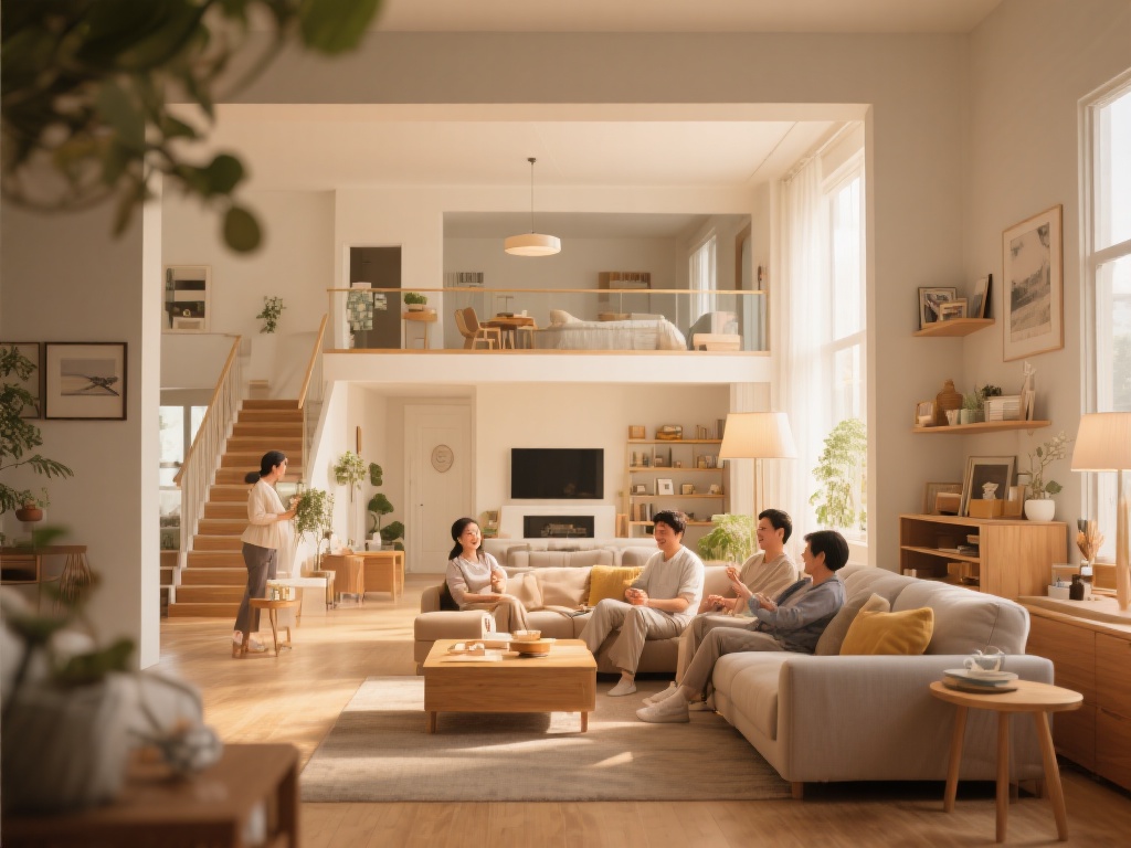 中国体育彩票官网首页游戏种类详细介绍与玩法指南