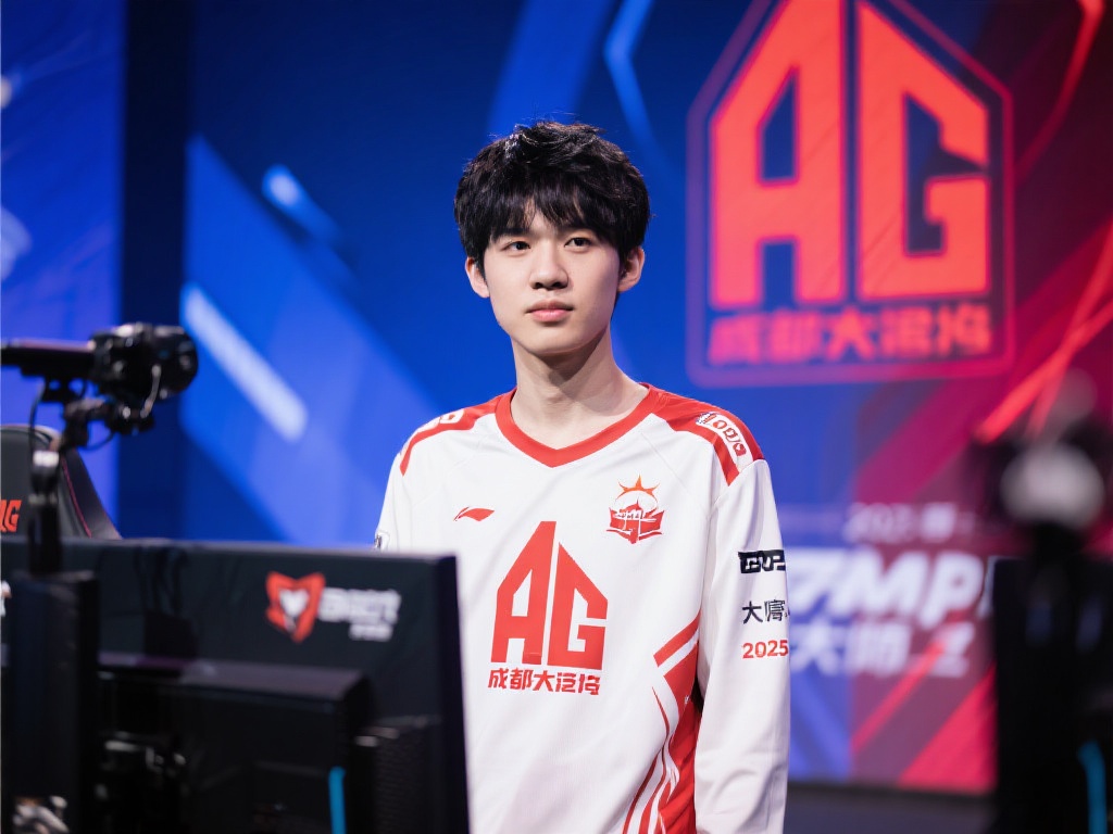 体育直播如何深刻影响并塑造体育迷文化的发展