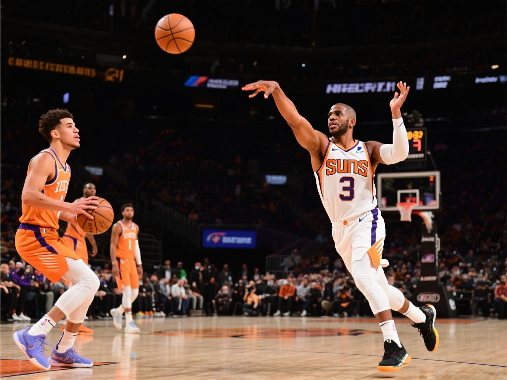 深度解析体育彩票中奖概率与实用技巧指南