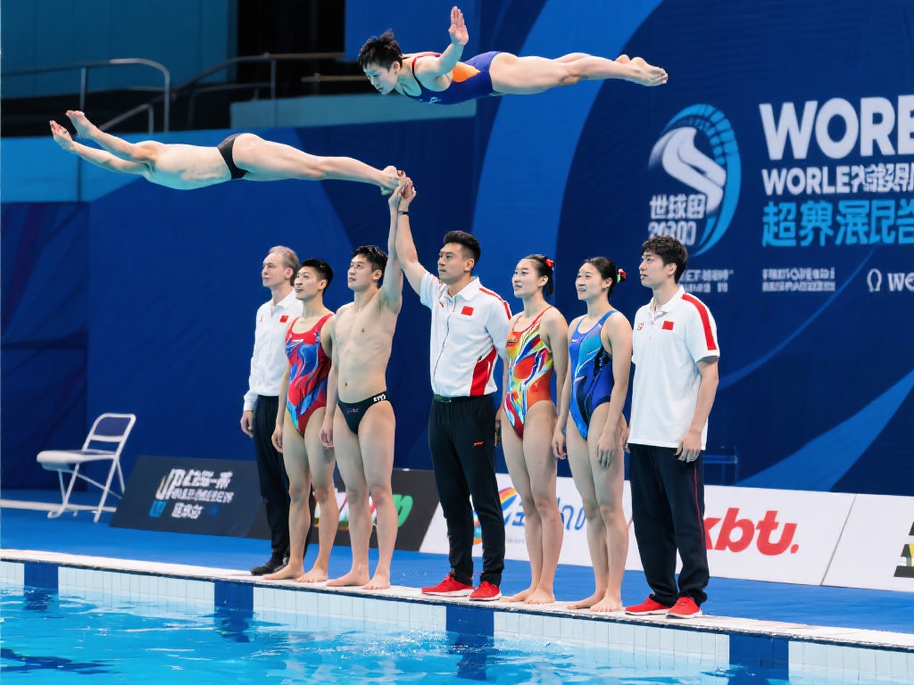 体育彩票排列三走势图与数据分析的实用结合技巧探讨