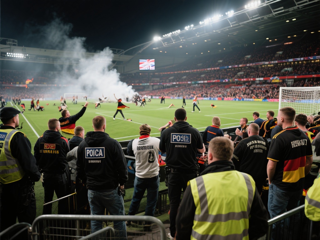 中国体育彩票竞彩网最新赛事资讯实时更新，精彩不容错过！