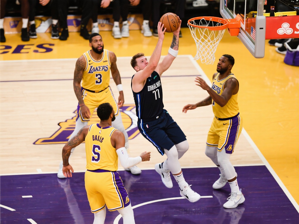 体育彩票开奖直播，与你共享中奖喜悦的激动时刻