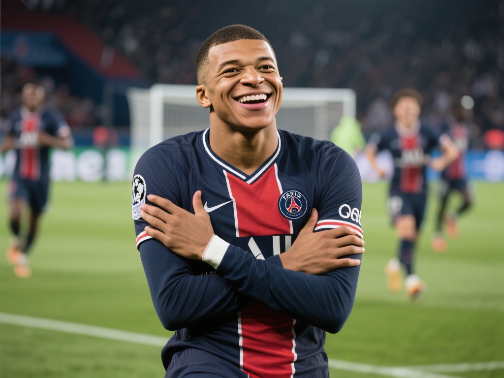 体育彩票官网如何积极参与公益活动与捐助事业