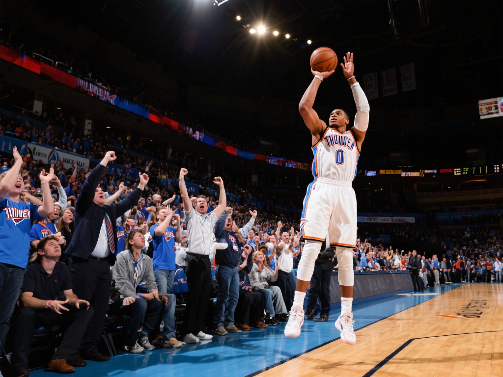 体育彩票排列三走势图数字规律深度解析与技巧分享