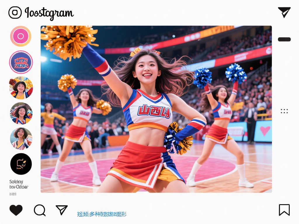 体育彩票与体育赛事的紧密联系及其影响分析