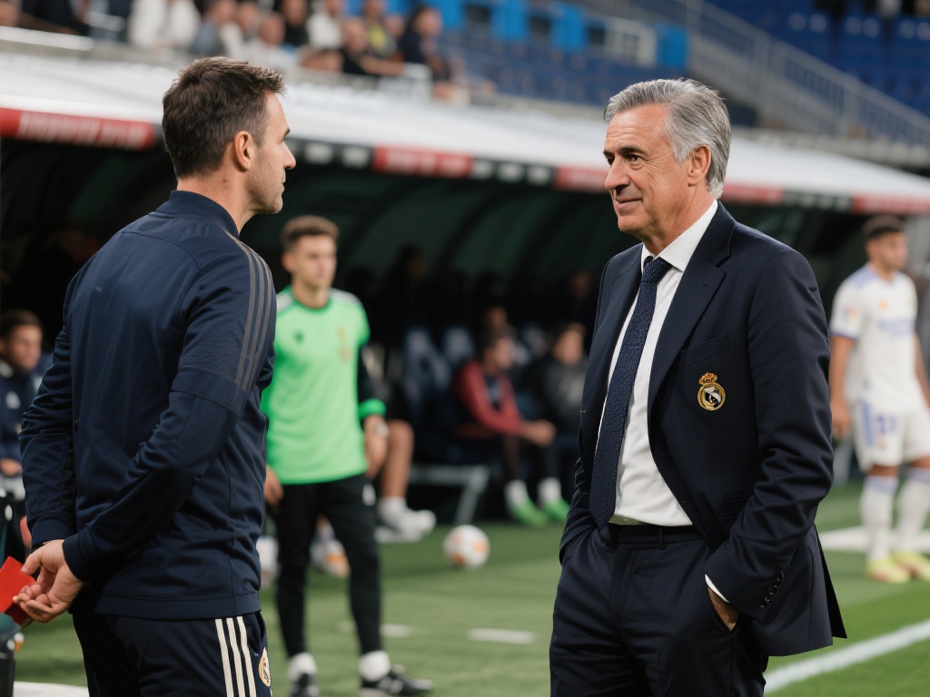 体育彩票官网中奖查询方法快速了解全攻略