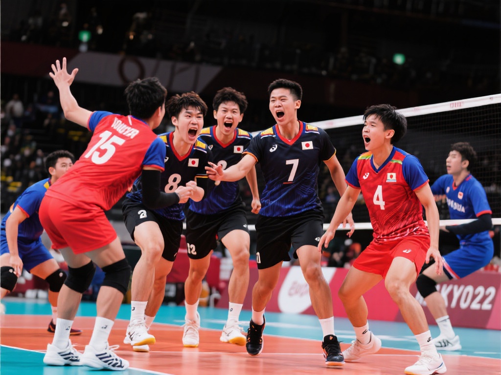 大乐透开奖结果查询历史数据汇总与分析详解