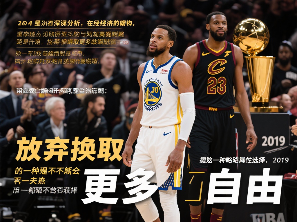 中国福利彩票官网首页客服联系方式查询指南