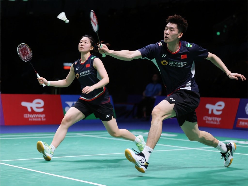 赛场的灯光 赛场的灯光