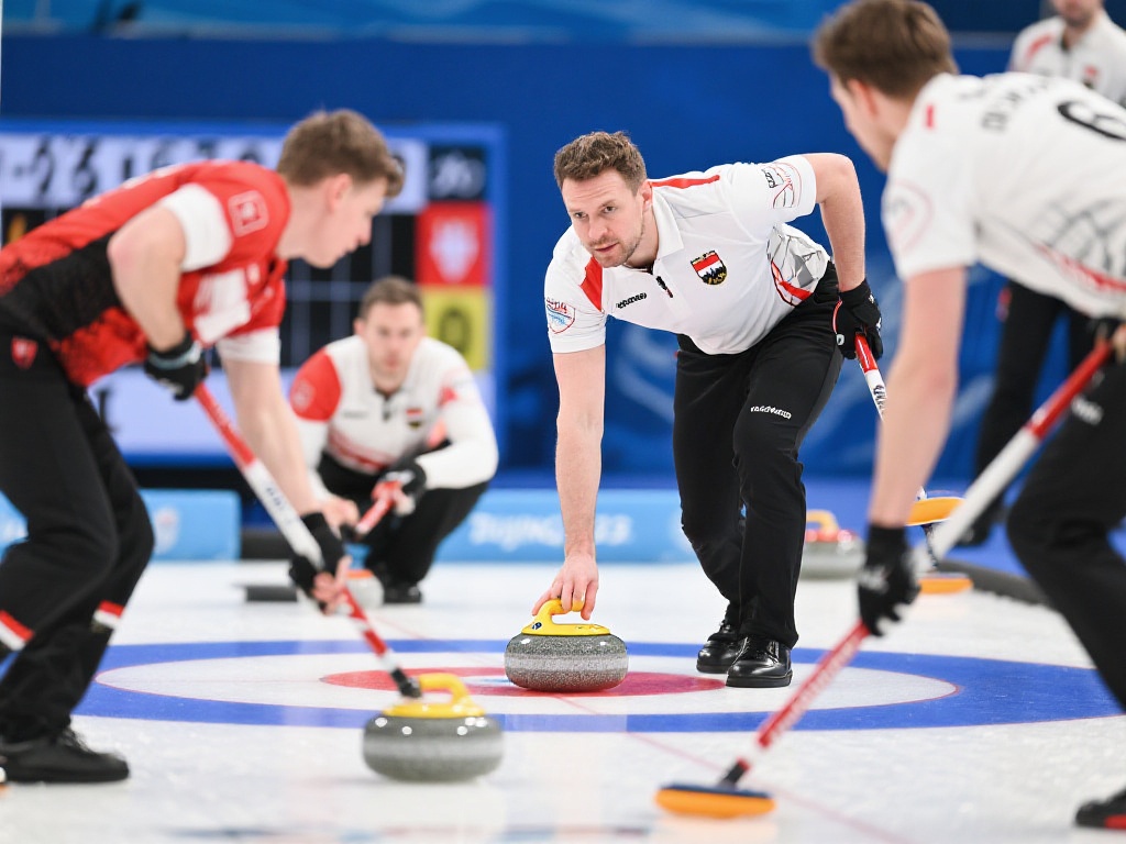 要么前两场 要么前两场