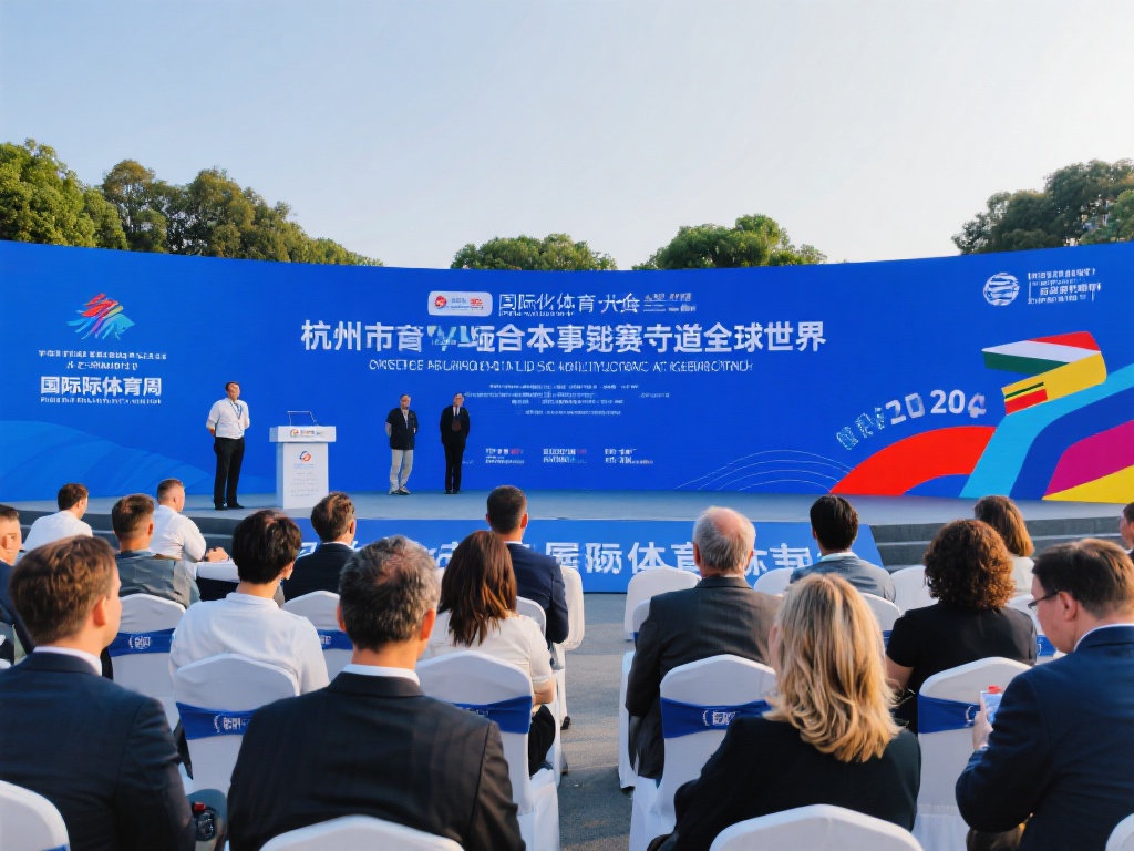 对于教练组 对于教练组