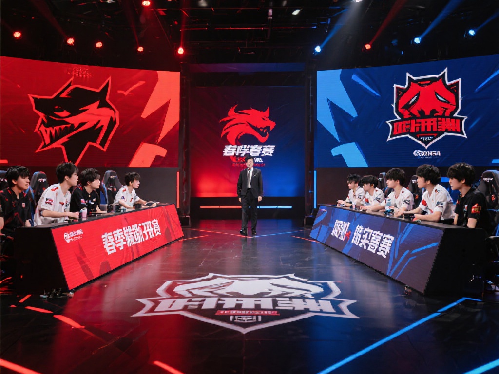 才能真正站 才能真正站