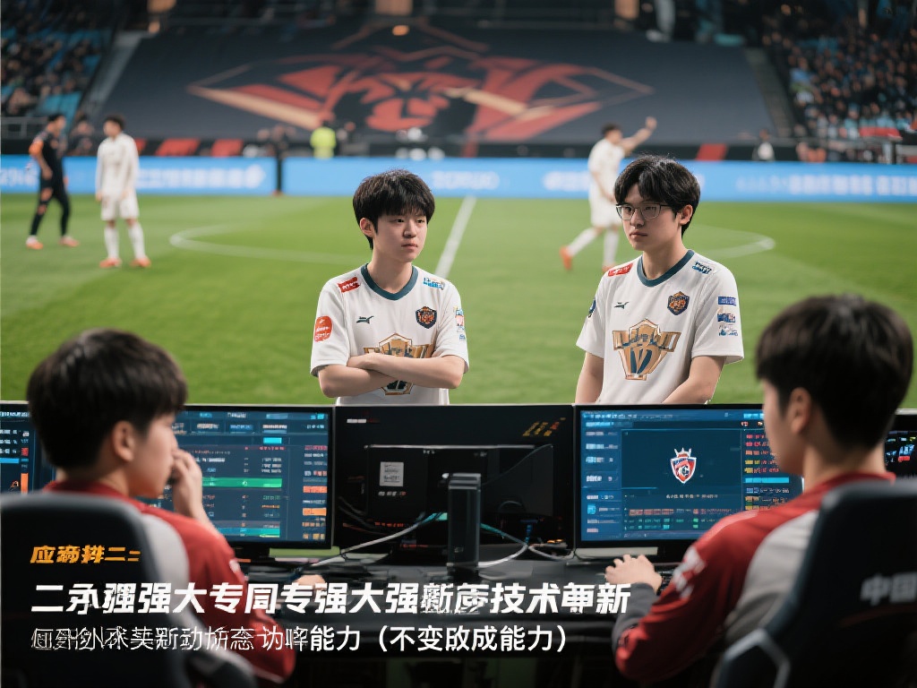 都展现出不 都展现出不