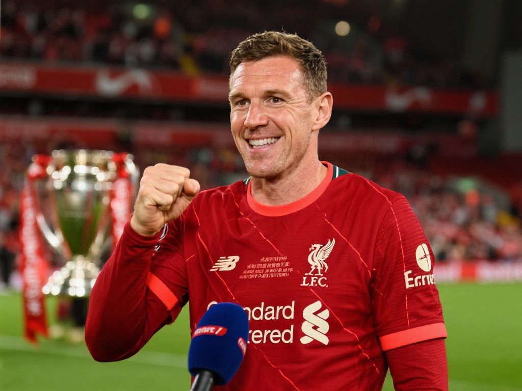 轻运动员长 轻运动员长