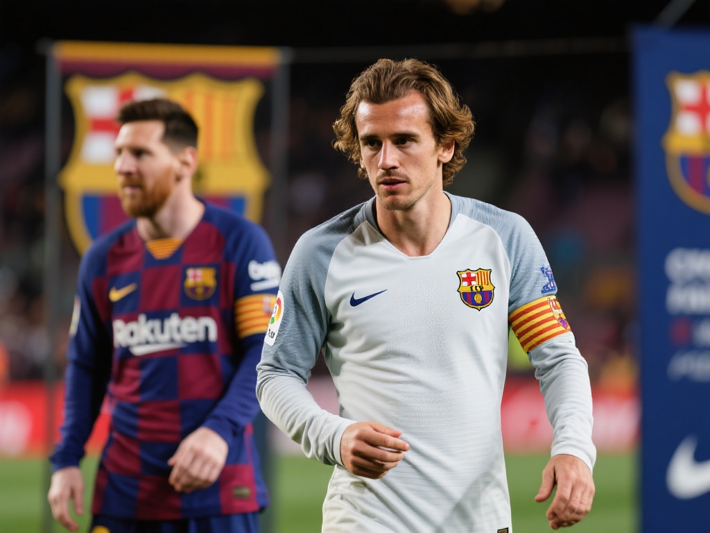 的焦点之一 的焦点之一