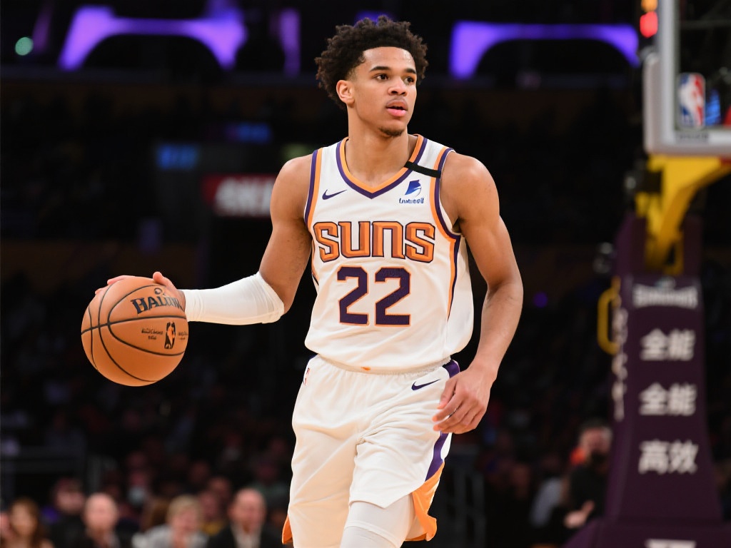 人数来弥补 人数来弥补