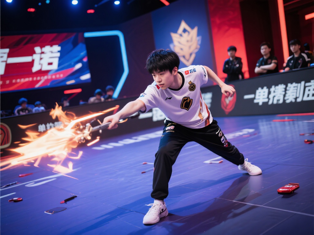 在某些体系 在某些体系