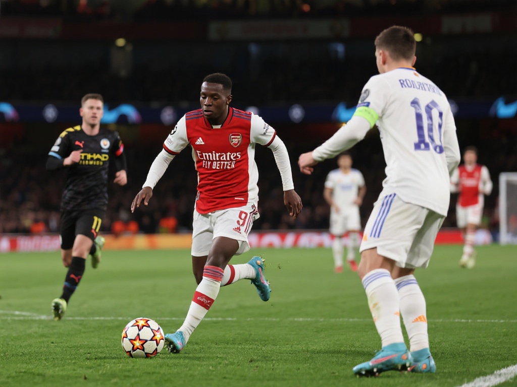 累积到了一 累积到了一