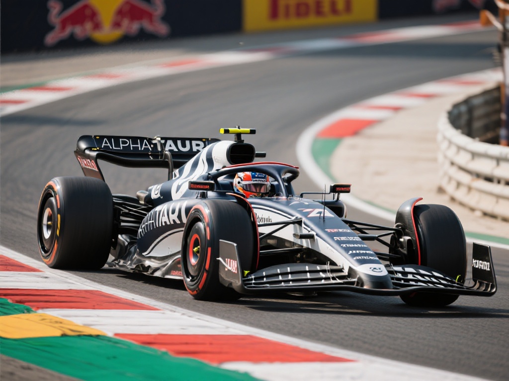 不只是队友 不只是队友