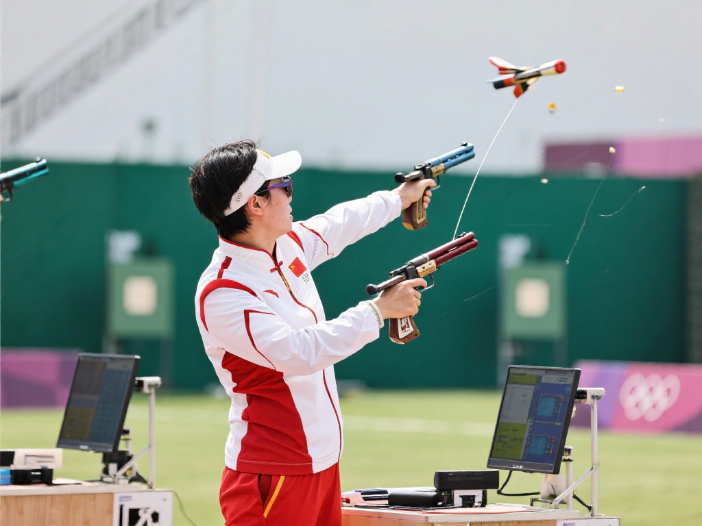 要理解这句 要理解这句