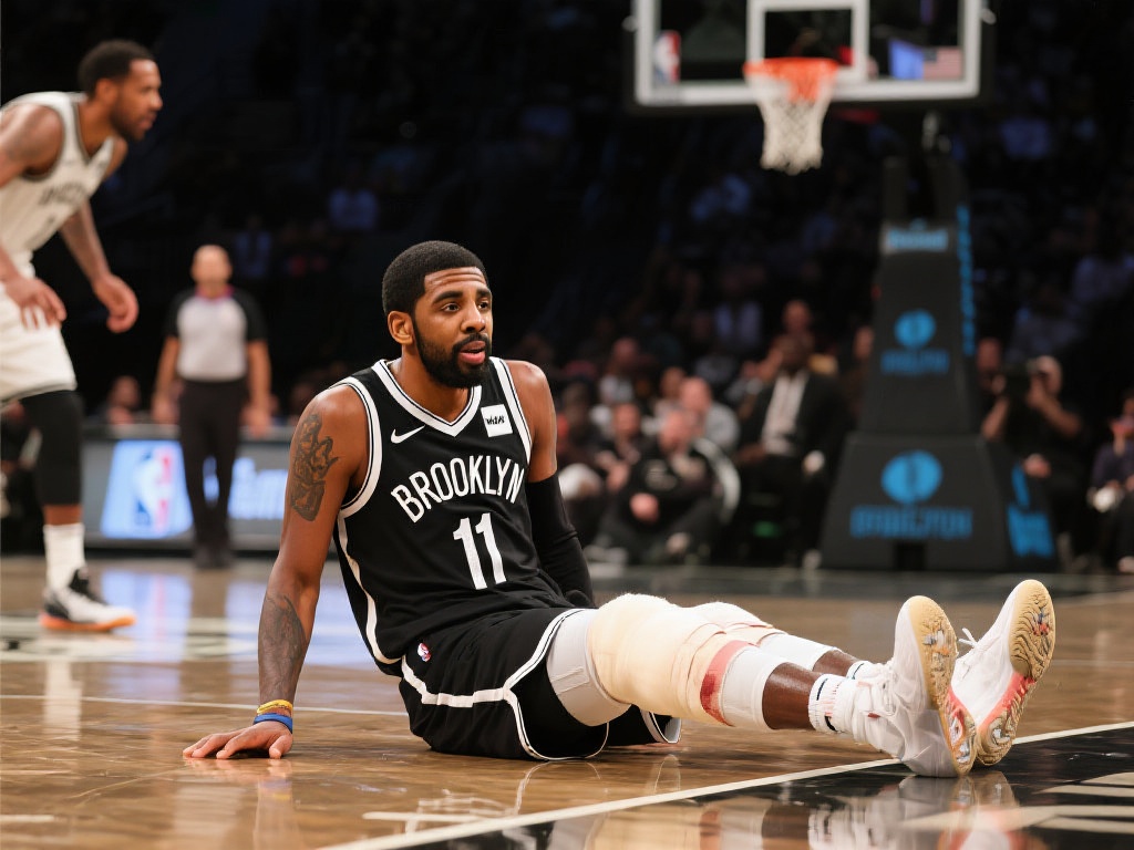 微妙转变 微妙转变