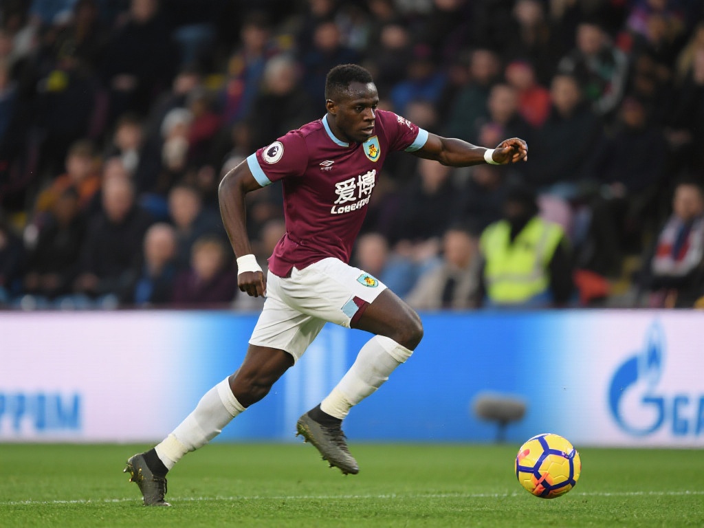 之间摇摆之 之间摇摆之